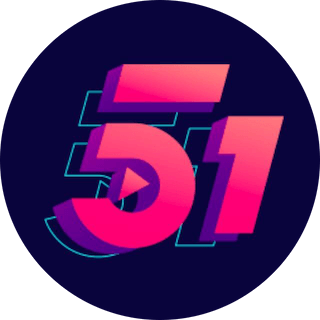 STSKCO45