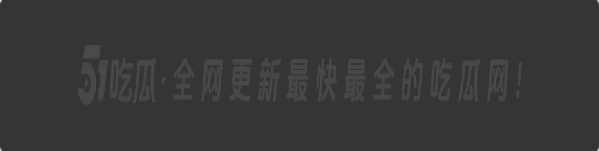 【山东潍坊】小康河夜市惊现血案!争地摊位引发骇人命案,两男激烈冲突,一刀封喉